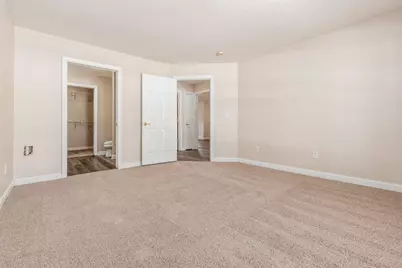 1137 Overlook Court, Pickerington, OH 43147 - Photo 16