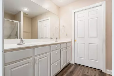 1137 Overlook Court, Pickerington, OH 43147 - Photo 24