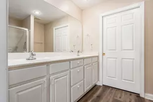 1137 Overlook Ct, Pickerington, OH 43147 - Photo 24