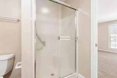 1137 Overlook Court, Pickerington, OH 43147 - Photo 18