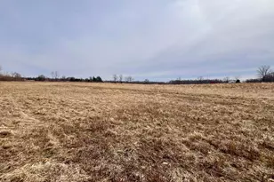 0 Township Rd 145 Lot B, Edison, OH 43320 - Photo 1