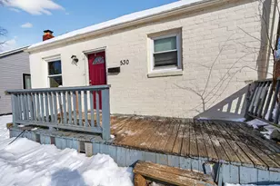 530 Whitethorne Ave, Columbus, OH 43223 - Photo 28