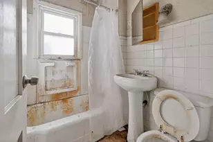 530 Whitethorne Ave, Columbus, OH 43223 - Photo 14