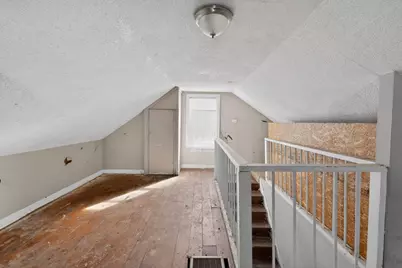 530 Whitethorne Avenue, Columbus, OH 43223 - Photo 18