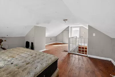 530 Whitethorne Avenue, Columbus, OH 43223 - Photo 10