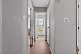 530 Whitethorne Ave, Columbus, OH 43223 - Photo 16