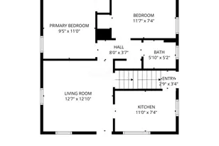 530 Whitethorne Ave, Columbus, OH 43223 - Photo 30