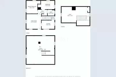 530 Whitethorne Avenue, Columbus, OH 43223 - Photo 32