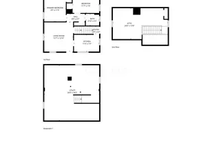 530 Whitethorne Ave, Columbus, OH 43223 - Photo 32