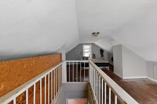 530 Whitethorne Ave, Columbus, OH 43223 - Photo 22