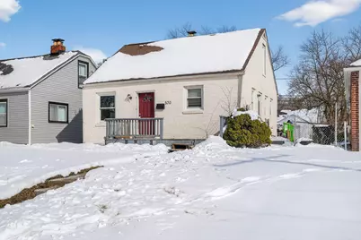 530 Whitethorne Avenue, Columbus, OH 43223 - Photo 24