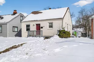 530 Whitethorne Ave, Columbus, OH 43223 - Photo 24