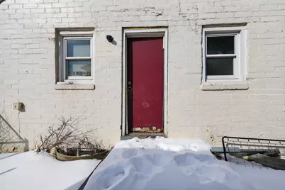 530 Whitethorne Avenue, Columbus, OH 43223 - Photo 2