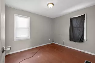 530 Whitethorne Ave, Columbus, OH 43223 - Photo 6