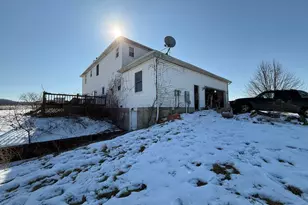 16700 Charleston Pike, Kingston, OH 45644 - Photo 2