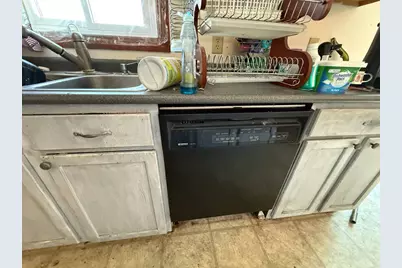16700 Charleston Pike #TR9, Kingston, OH 45644 - Photo 18