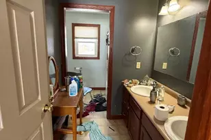 16700 Charleston Pike, Kingston, OH 45644 - Photo 22