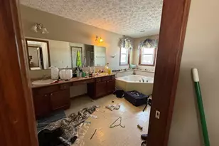 16700 Charleston Pike, Kingston, OH 45644 - Photo 24