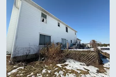 16700 Charleston Pike #TR9, Kingston, OH 45644 - Photo 4