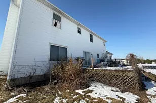 16700 Charleston Pike, Kingston, OH 45644 - Photo 4