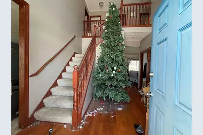 16700 Charleston Pike #TR9, Kingston, OH 45644 - Photo 12