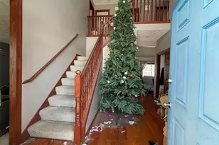 16700 Charleston Pike, Kingston, OH 45644 - Photo 12