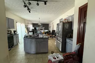 16700 Charleston Pike, Kingston, OH 45644 - Photo 10