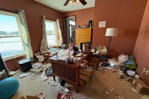 16700 Charleston Pike, Kingston, OH 45644 - Photo 14