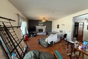 16700 Charleston Pike, Kingston, OH 45644 - Photo 8