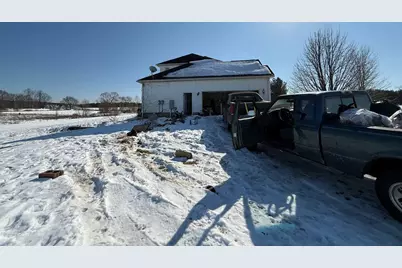 16700 Charleston Pike #TR9, Kingston, OH 45644 - Photo 6