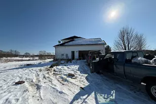 16700 Charleston Pike, Kingston, OH 45644 - Photo 6