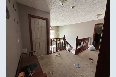 16700 Charleston Pike #TR9, Kingston, OH 45644 - Photo 20