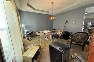 16700 Charleston Pike, Kingston, OH 45644 - Photo 16