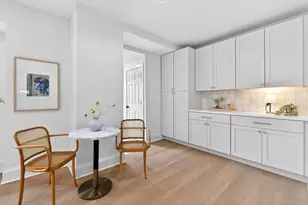 1445 W 2nd Ave, Columbus, OH 43212 - Photo 22