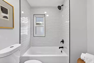 1445 W 2nd Avenue, Columbus, OH 43212 - Photo 28