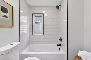 1445 W 2nd Ave, Columbus, OH 43212 - Photo 28