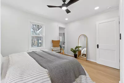 1445 W 2nd Avenue, Columbus, OH 43212 - Photo 38