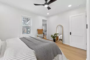 1445 W 2nd Ave, Columbus, OH 43212 - Photo 38