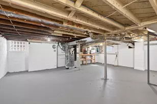 1445 W 2nd Ave, Columbus, OH 43212 - Photo 46