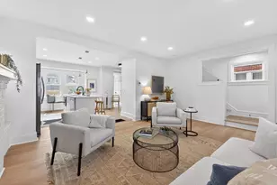 1445 W 2nd Ave, Columbus, OH 43212 - Photo 10