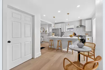 1445 W 2nd Avenue, Columbus, OH 43212 - Photo 24