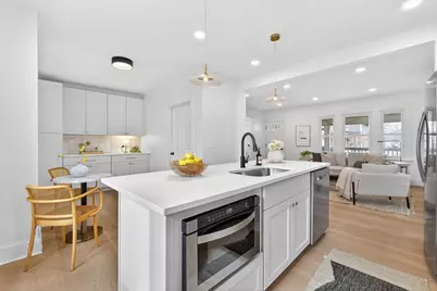 1445 W 2nd Avenue, Columbus, OH 43212 - Photo 20