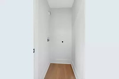 1445 W 2nd Avenue, Columbus, OH 43212 - Photo 26