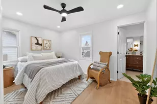 1445 W 2nd Ave, Columbus, OH 43212 - Photo 36