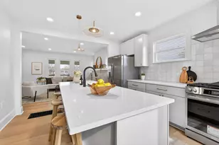 1445 W 2nd Ave, Columbus, OH 43212 - Photo 18