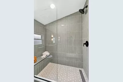 1445 W 2nd Avenue, Columbus, OH 43212 - Photo 44