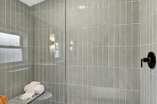 1445 W 2nd Ave, Columbus, OH 43212 - Photo 44