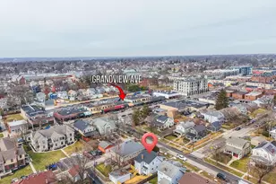 1445 W 2nd Ave, Columbus, OH 43212 - Photo 4