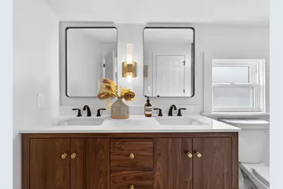 1445 W 2nd Avenue, Columbus, OH 43212 - Photo 42