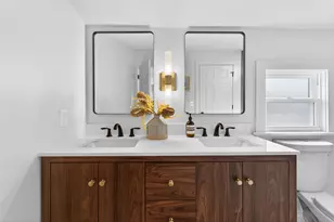 1445 W 2nd Ave, Columbus, OH 43212 - Photo 42